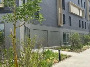 Bureaux à vendre à GUYANCOURT 78280