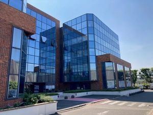 Bureaux à vendre à VELIZY VILLACOUBLAY 78140