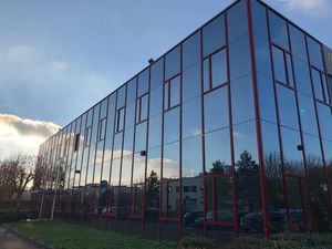 UN TRES BON RAPPORT QUALITE/PRIX !