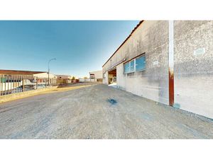 Local d'activité Puget Sur Argens 220 m2