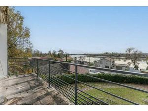 Maison de 4 pièces de 90 m² située à Baurech