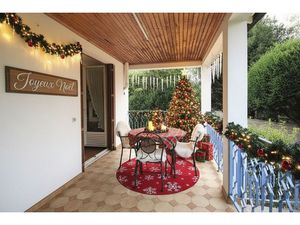 Maison indépendante au coeur de Bry sur Marne