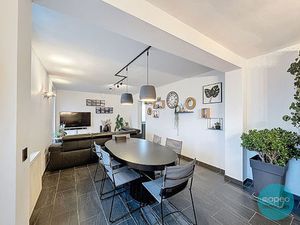 CAMBRONNE LES RIBECOURT