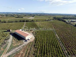 Maison de 400 m² à Clermont-L'herault