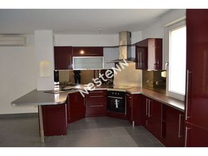 Maison Colomiers 4 pièces 70 m2