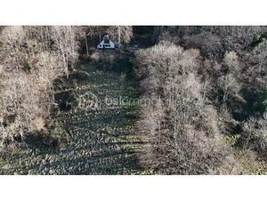 Grange de 60 m² à Campan