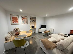 Appartement Mont de Marsan 3 pièces 50 m2