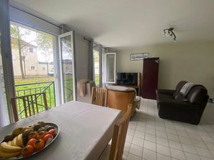 Maison 4 pièces. TOUT À PIED !