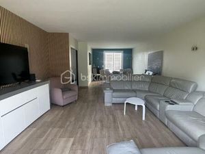 Maison de 159 m² à Hericy