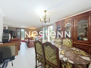 Maison Roquebrune Sur Argens 4 pièce(s) 90 m2