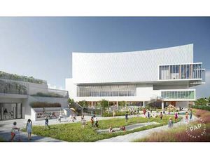 L'Hau00ff-les-Roses (94240)