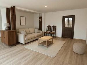 Maison 3 pièces 95 m²