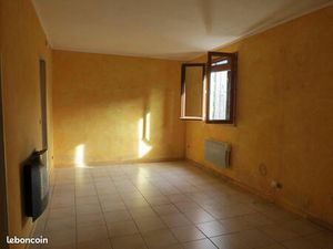 Maison 3 pièces 54 m²