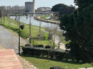 Villa 5 pièces 136 m²