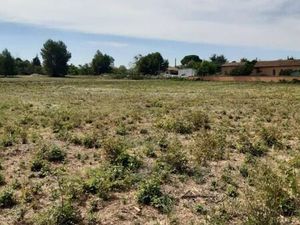 Terrain 301 m² Saint Pargoire