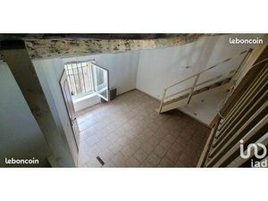 Bel appartement à Bagnols sur Cèze
