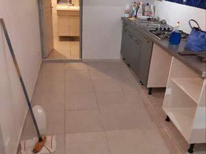 Studio pamiers centre ville