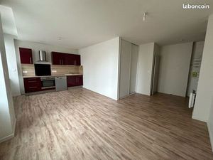 Apparemment F3 Perigueux