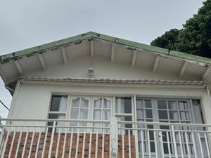 Appartement 1 pièce 25 m²