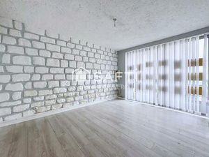 Vente commerce 4 pièces 87 m² Le Kremlin-Bicêtre (94270)