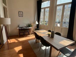 T2 bis Lille rue faidherbe