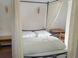 Sous location Appartement T3