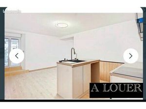 4 pièces • 120 m2 . Saint-Cergues 74140