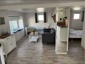 Appartement Angoulême