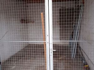 Box / garde meuble centre ville