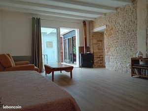 3mois (2026) 15)mnla rochelle