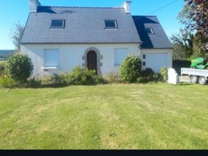 Petit maison à louer