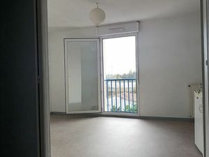 Studio à vendre