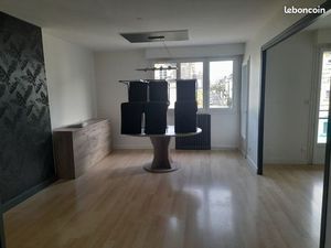 Appartement T3 Vitré