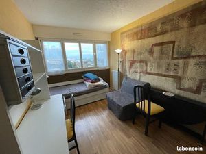 Studio 20m2 Fontenay aux Roses