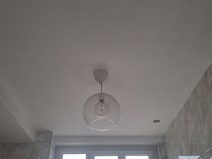 Appartement 159.77m² proximité Parc de la tête d'or