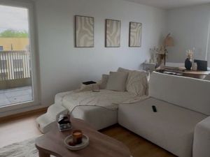 Loue très beau T3 Montigny les Metz