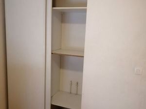 Sous location studio 19 m2