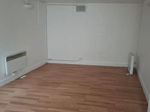 A louer - Souplex - 20 m²