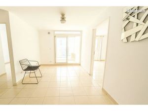 À louer – T4 lumineux à Sainte-Clotilde