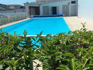 Appartement 2 Pièces 46 m2