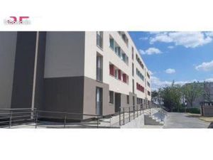 Appartement 5 pièces 90 m²