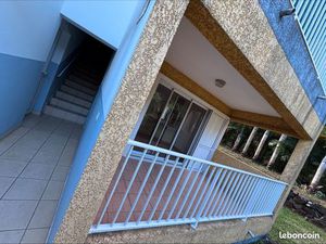 T2 Tampon université