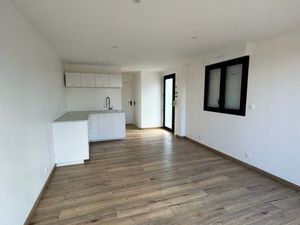 ?Appartement T2 avec jardin