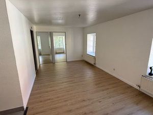 Appartement refait neuf Sarre-Unio