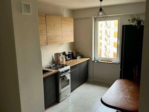 T2 meublé à louer - Villepinte