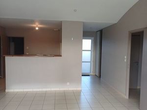 A LOUER MAISON quartier Intermarché