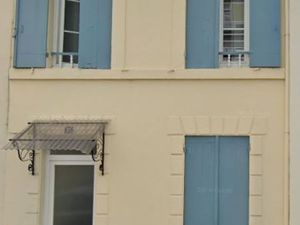 Maison de ville 4 pièces 77 m²