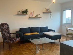 Appartement location T3 Maisons Alfort