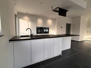 Appartement à louer avec terrasse et 2 chambres   Chimay (VBD64160)