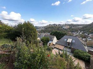 Vente Appartement 5 pièces à Plérin (22190) : à vendre 5 pièces / 101m² Plérin